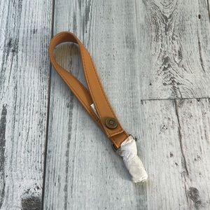 Thirty-One Wristlet Strap